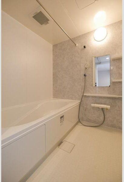 札幌市東区北十九条東１７丁目のマンション