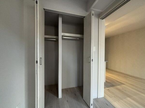 札幌市豊平区月寒西二条６丁目のマンション