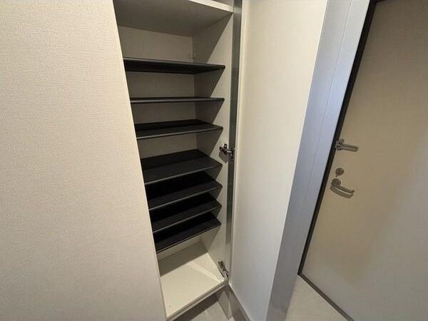 札幌市豊平区月寒西二条６丁目のマンション