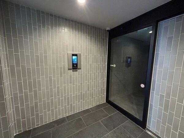 札幌市豊平区月寒西二条６丁目のマンション