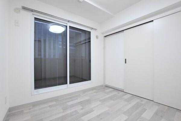 札幌市東区北八条東８丁目のマンション