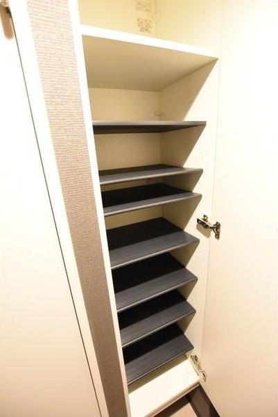 札幌市東区北八条東８丁目のマンション