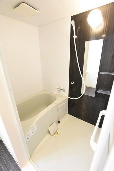 札幌市東区北八条東８丁目のマンション