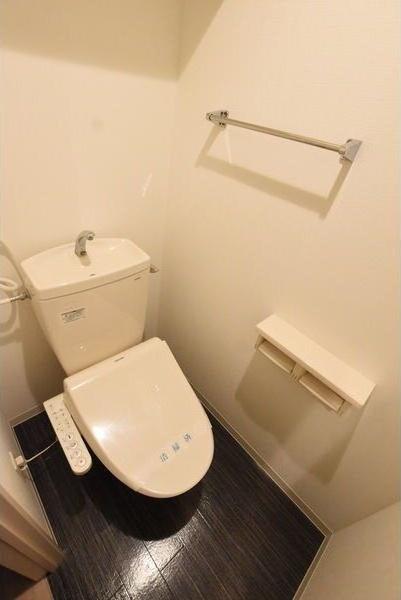 札幌市東区北八条東８丁目のマンション