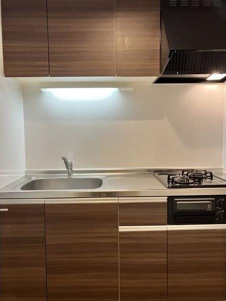 札幌市東区北十五条東９丁目のマンション