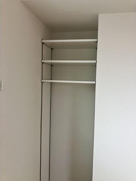 札幌市東区北十五条東９丁目のマンション