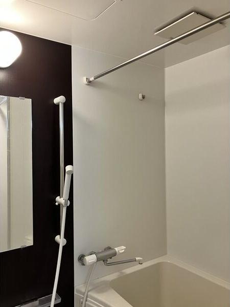 札幌市東区北十五条東９丁目のマンション