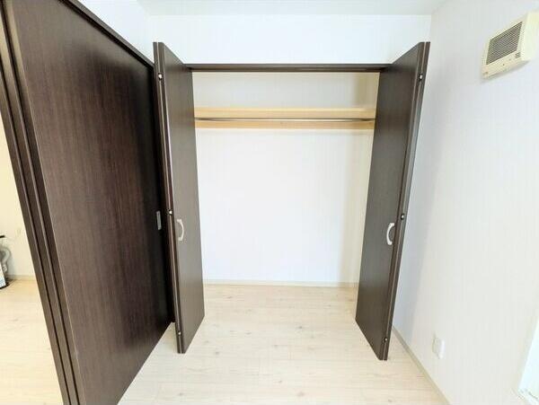 札幌市東区北十六条東８丁目のマンション