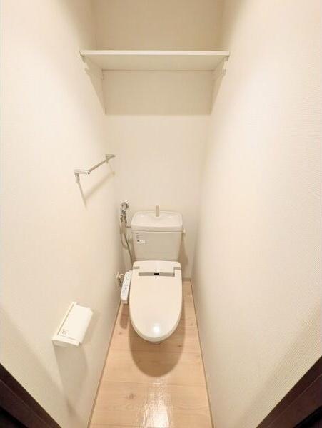 札幌市東区北十六条東８丁目のマンション