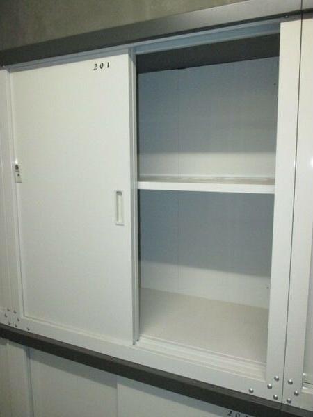 札幌市東区北十六条東８丁目のマンション