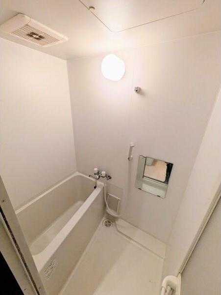 札幌市東区北十六条東８丁目のマンション