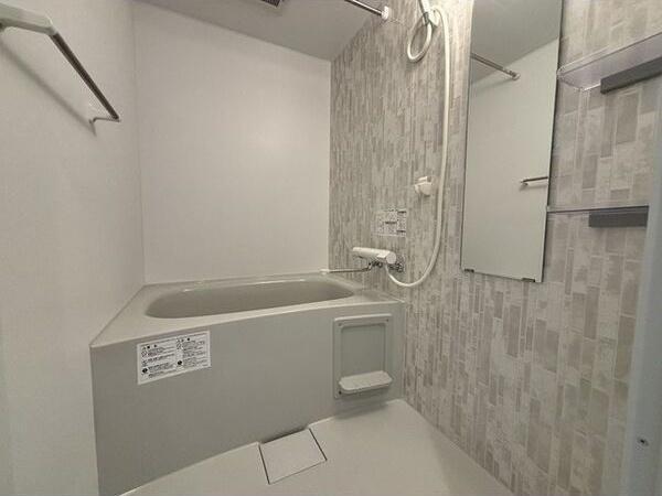 札幌市豊平区月寒西二条６丁目のマンション