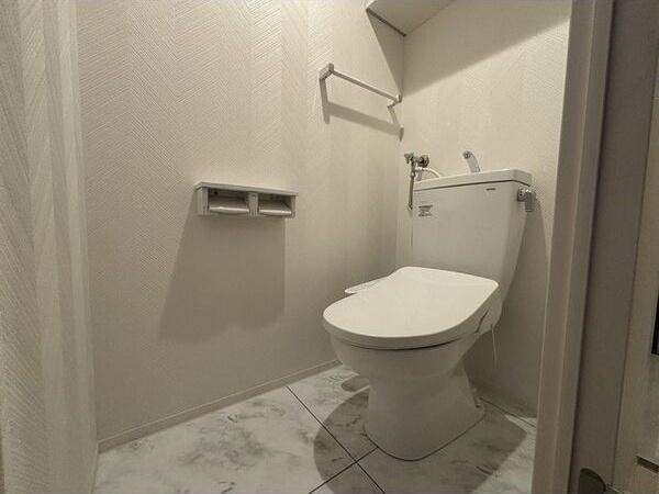 札幌市豊平区月寒西二条６丁目のマンション