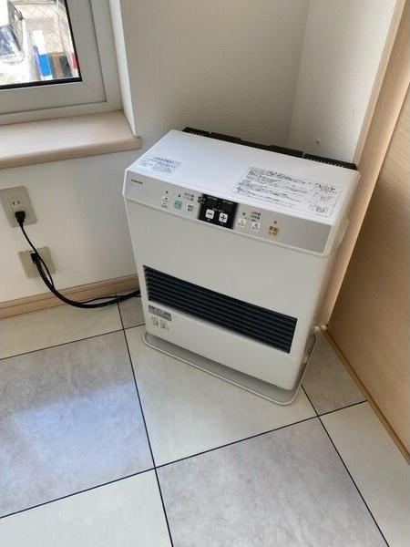 札幌市東区北十五条東１４丁目のアパート