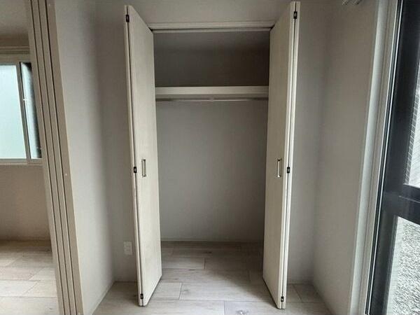 札幌市豊平区月寒西二条６丁目のマンション