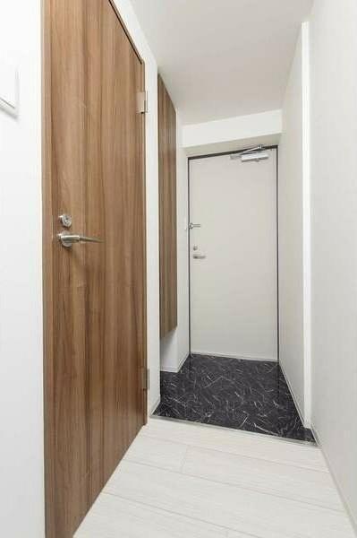 札幌市東区北十七条東１４丁目のマンション