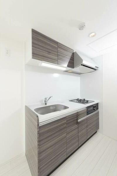 札幌市東区北十七条東１４丁目のマンション