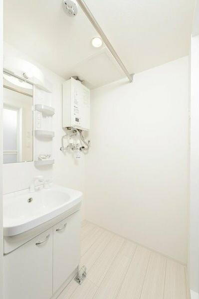 札幌市東区北十七条東１４丁目のマンション