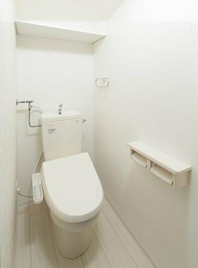 札幌市東区北十七条東１４丁目のマンション