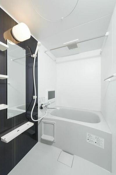 札幌市東区北十七条東１４丁目のマンション