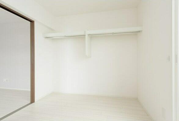 札幌市東区北十七条東１４丁目のマンション