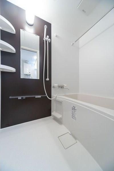 札幌市東区北十四条東１６丁目のマンション