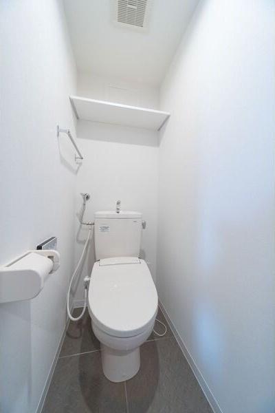 札幌市東区北十四条東１６丁目のマンション