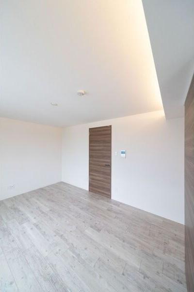 札幌市東区北十四条東１６丁目のマンション