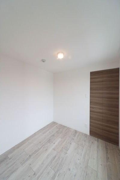 札幌市東区北十四条東１６丁目のマンション