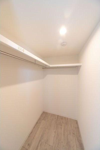 札幌市東区北十四条東１６丁目のマンション