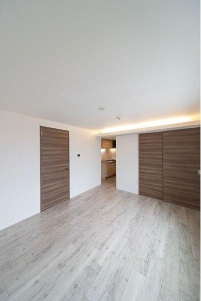 札幌市東区北十四条東１６丁目のマンション