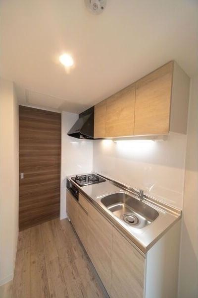 札幌市東区北十四条東１６丁目のマンション