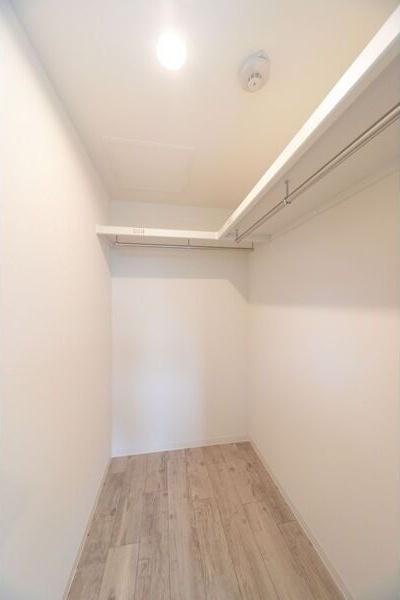 札幌市東区北十四条東１６丁目のマンション