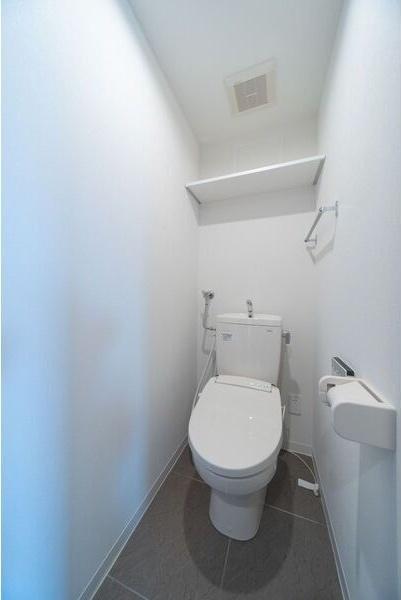 札幌市東区北十四条東１６丁目のマンション