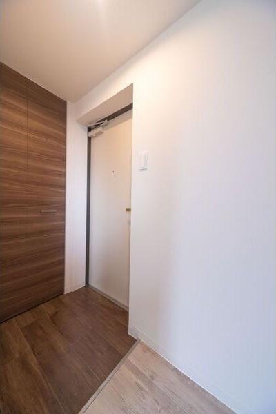 札幌市東区北十四条東１６丁目のマンション