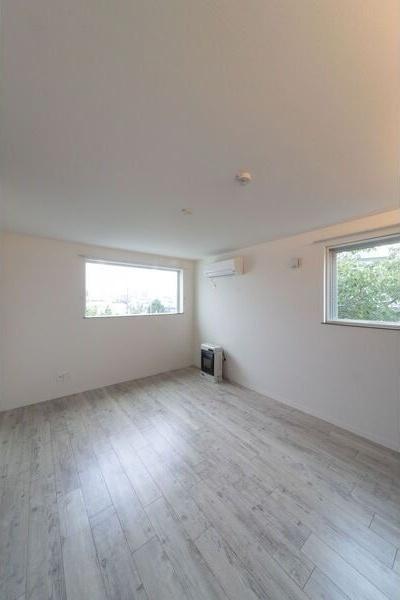 札幌市東区北十四条東１６丁目のマンション