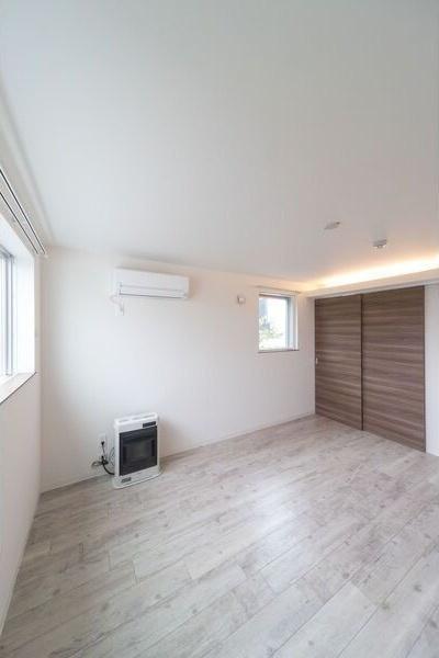 札幌市東区北十四条東１６丁目のマンション