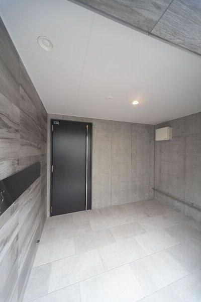 札幌市東区北十四条東１６丁目のマンション