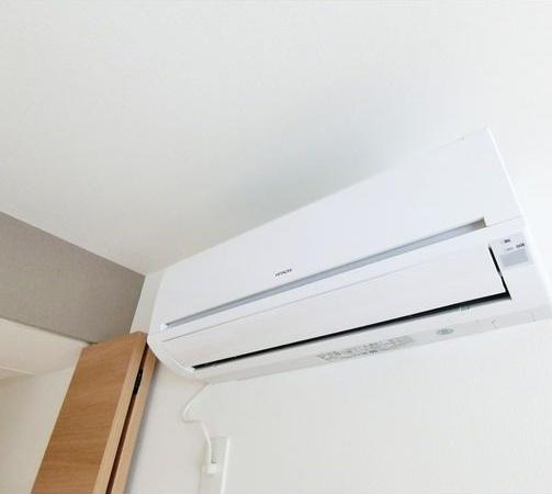 札幌市東区北十二条東５丁目のマンション