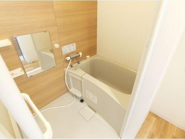 札幌市東区北十二条東５丁目のマンション