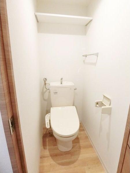 札幌市東区北十二条東５丁目のマンション