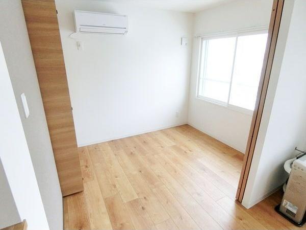 札幌市東区北十二条東５丁目のマンション