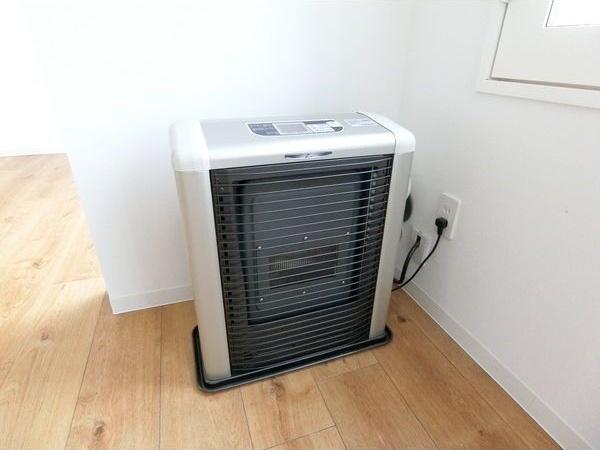 札幌市東区北十二条東５丁目のマンション