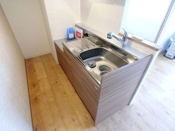 札幌市東区北十二条東５丁目のマンション