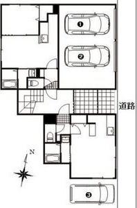 札幌市東区北十二条東５丁目のマンション