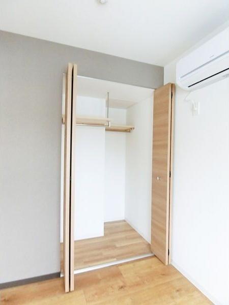 札幌市東区北十二条東５丁目のマンション