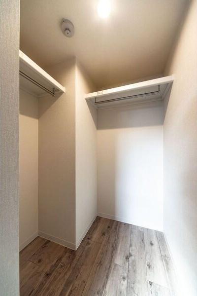 札幌市東区北十四条東８丁目のマンション