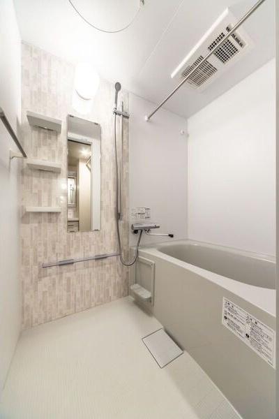 札幌市東区北十四条東８丁目のマンション