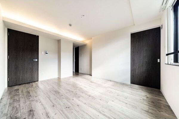 札幌市東区北十四条東８丁目のマンション