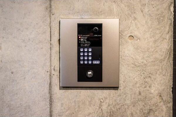 札幌市東区北十四条東８丁目のマンション